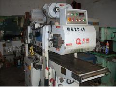 建筑機械價格、廠家、批發(fā)采購與圖片全解析