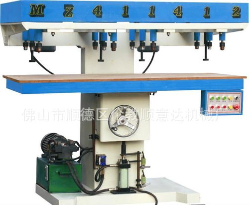 海量精選高清圖片庫 佛山市順德區(qū)倫教順意達(dá)機械廠展示建筑機械風(fēng)采